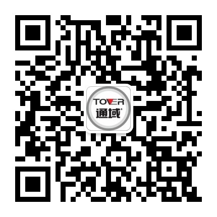 1568019179119863.jpg 二维码.jpg